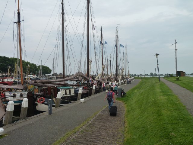 P1140089